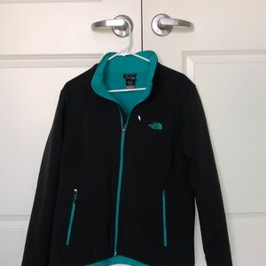 The North Face Jacket